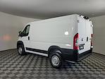 New 2026 Ram ProMaster 1500 Standard Roof Empty Cargo Van for sale #B650148 - photo 7