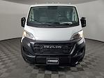 New 2026 Ram ProMaster 1500 Standard Roof Empty Cargo Van for sale #B650148 - photo 10