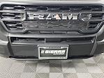 2026 Ram ProMaster 1500 Standard Roof FWD Empty Cargo Van for sale #B650149 - photo 10
