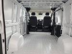 2026 Ram ProMaster 1500 Standard Roof FWD Empty Cargo Van for sale #B650149 - photo 13