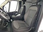2026 Ram ProMaster 1500 Standard Roof FWD Empty Cargo Van for sale #B650149 - photo 15
