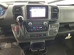2026 Ram ProMaster 1500 Standard Roof FWD Empty Cargo Van for sale #B650149 - photo 16