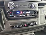 2026 Ram ProMaster 1500 Standard Roof FWD Empty Cargo Van for sale #B650149 - photo 18