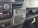 2026 Ram ProMaster 1500 Standard Roof FWD Empty Cargo Van for sale #B650149 - photo 19