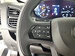 2026 Ram ProMaster 1500 Standard Roof FWD Empty Cargo Van for sale #B650149 - photo 25