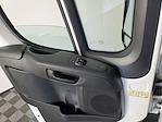 2026 Ram ProMaster 1500 Standard Roof FWD Empty Cargo Van for sale #B650149 - photo 28