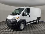 2026 Ram ProMaster 1500 Standard Roof FWD Empty Cargo Van for sale #B650149 - photo 8
