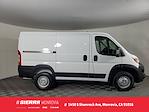 New 2026 Ram ProMaster 1500 Standard Roof Empty Cargo Van for sale #B650150 - photo 1
