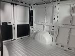 New 2026 Ram ProMaster 1500 Standard Roof Empty Cargo Van for sale #B650150 - photo 11