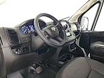 New 2026 Ram ProMaster 1500 Standard Roof Empty Cargo Van for sale #B650150 - photo 14