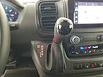 New 2026 Ram ProMaster 1500 Standard Roof Empty Cargo Van for sale #B650150 - photo 20