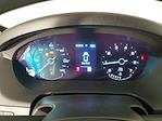 New 2026 Ram ProMaster 1500 Standard Roof Empty Cargo Van for sale #B650150 - photo 26