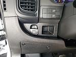 New 2026 Ram ProMaster 1500 Standard Roof Empty Cargo Van for sale #B650150 - photo 27