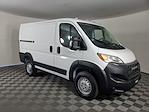 New 2026 Ram ProMaster 1500 Standard Roof Empty Cargo Van for sale #B650150 - photo 4