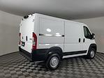 New 2026 Ram ProMaster 1500 Standard Roof Empty Cargo Van for sale #B650150 - photo 2