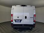 New 2026 Ram ProMaster 1500 Standard Roof Empty Cargo Van for sale #B650150 - photo 5
