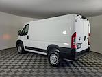 New 2026 Ram ProMaster 1500 Standard Roof Empty Cargo Van for sale #B650150 - photo 6