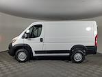 New 2026 Ram ProMaster 1500 Standard Roof Empty Cargo Van for sale #B650150 - photo 7