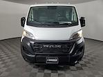 New 2026 Ram ProMaster 1500 Standard Roof Empty Cargo Van for sale #B650150 - photo 9