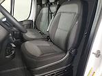 New 2026 Ram ProMaster 1500 Standard Roof Empty Cargo Van for sale #B650151 - photo 12