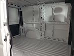 New 2026 Ram ProMaster 1500 Standard Roof Empty Cargo Van for sale #B650151 - photo 13