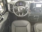 New 2026 Ram ProMaster 1500 Standard Roof Empty Cargo Van for sale #B650151 - photo 14