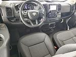 New 2026 Ram ProMaster 1500 Standard Roof Empty Cargo Van for sale #B650151 - photo 15