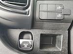 New 2026 Ram ProMaster 1500 Standard Roof Empty Cargo Van for sale #B650151 - photo 24