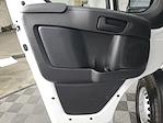 New 2026 Ram ProMaster 1500 Standard Roof Empty Cargo Van for sale #B650151 - photo 25
