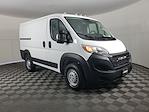 New 2026 Ram ProMaster 1500 Standard Roof Empty Cargo Van for sale #B650151 - photo 3