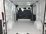 New 2026 Ram ProMaster 1500 Standard Roof Empty Cargo Van for sale #B650151 - photo 30