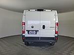 New 2026 Ram ProMaster 1500 Standard Roof Empty Cargo Van for sale #B650151 - photo 5