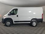 New 2026 Ram ProMaster 1500 Standard Roof Empty Cargo Van for sale #B650151 - photo 7