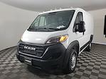 New 2026 Ram ProMaster 1500 Standard Roof Empty Cargo Van for sale #B650151 - photo 8