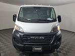 New 2026 Ram ProMaster 1500 Standard Roof Empty Cargo Van for sale #B650151 - photo 9