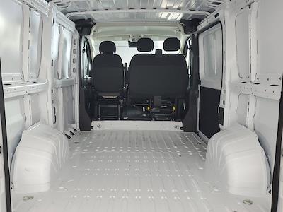 2026 Ram ProMaster 1500 Standard Roof FWD Empty Cargo Van for sale #B650152 - photo 2