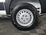 2026 Ram ProMaster 1500 Standard Roof FWD Empty Cargo Van for sale #B650152 - photo 11