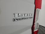 2026 Ram ProMaster 1500 Standard Roof FWD Empty Cargo Van for sale #B650152 - photo 12