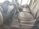 2026 Ram ProMaster 1500 Standard Roof FWD Empty Cargo Van for sale #B650152 - photo 13