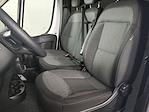 2026 Ram ProMaster 1500 Standard Roof FWD Empty Cargo Van for sale #B650152 - photo 14