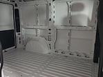 2026 Ram ProMaster 1500 Standard Roof FWD Empty Cargo Van for sale #B650152 - photo 15