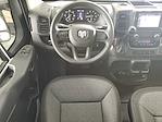 2026 Ram ProMaster 1500 Standard Roof FWD Empty Cargo Van for sale #B650152 - photo 16