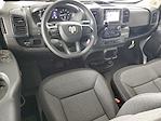 2026 Ram ProMaster 1500 Standard Roof FWD Empty Cargo Van for sale #B650152 - photo 17
