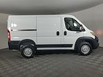 2026 Ram ProMaster 1500 Standard Roof FWD Empty Cargo Van for sale #B650152 - photo 4