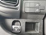 2026 Ram ProMaster 1500 Standard Roof FWD Empty Cargo Van for sale #B650152 - photo 26