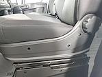 2026 Ram ProMaster 1500 Standard Roof FWD Empty Cargo Van for sale #B650152 - photo 28