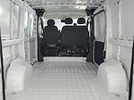 2026 Ram ProMaster 1500 Standard Roof FWD Empty Cargo Van for sale #B650152 - photo 2