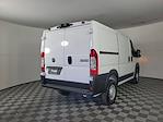 2026 Ram ProMaster 1500 Standard Roof FWD Empty Cargo Van for sale #B650152 - photo 3
