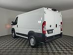 2026 Ram ProMaster 1500 Standard Roof FWD Empty Cargo Van for sale #B650152 - photo 6