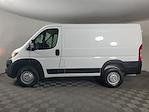 2026 Ram ProMaster 1500 Standard Roof FWD Empty Cargo Van for sale #B650152 - photo 7